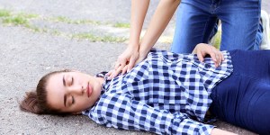 Las 3 palabras que debes saber para ayudar a alguien a bien morir