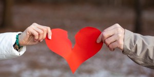 Citas bíblicas para un corazón que está herido 