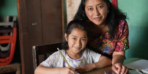 México: los grandes desafíos de la educación