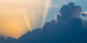 (VIDEO) ¿Ir al cielo sin pasar por el purgatorio?