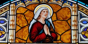 Santa Mónica: un ejemplo de mujer con santidad actual