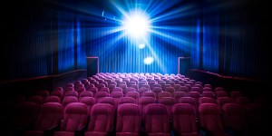 Próximos estrenos del cine con contenido religioso