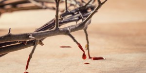 ¿Has escuchado sobre la devoción a la Sangre de Cristo?