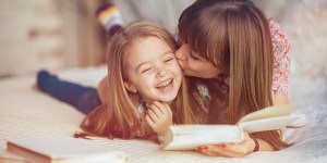 Literatura clásica en familia: fortalecer vínculos y virtudes