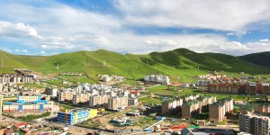 Mongolia: un destino estratégico para el Papa Francisco