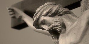 ¿Cuándo se acabará el amor de Cristo por nosotros?