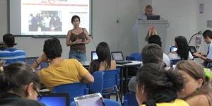 6 consejos para santificarte en la escuela