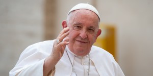 Ante abusos a menores, el Papa promueve una &#8220;cultura del cuidado&#8221;