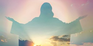 Nuestro Dios es justo y misericordioso, no castigador