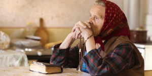 ¿Por qué debemos estar atentos a la inspiración divina?