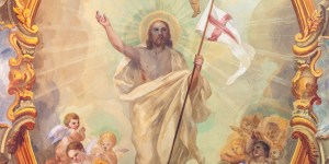 Salva un alma del purgatorio cada vez que reces esta oración