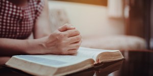 Libros que te ayudarán a prepararte para la vida monástica
