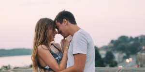 ¿Sigue teniendo sentido hoy en día la castidad antes del matrimonio?