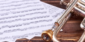 Escucha la recomendación musical del Papa Francisco