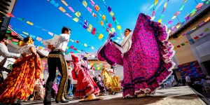 México: lo que no debe faltar en tus fiestas patrias