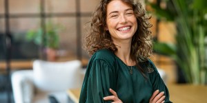 Vivir la vida contemplativa y la vida activa en armonía