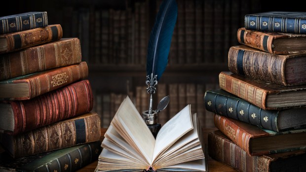 literatura