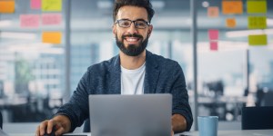 4 maneras de encomendar tu trabajo a Dios