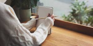 ¿Quieres ser mejor persona? Trabaja estas 12 virtudes