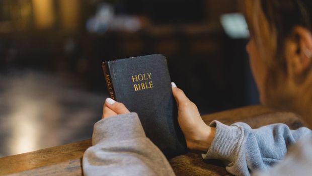 biblia