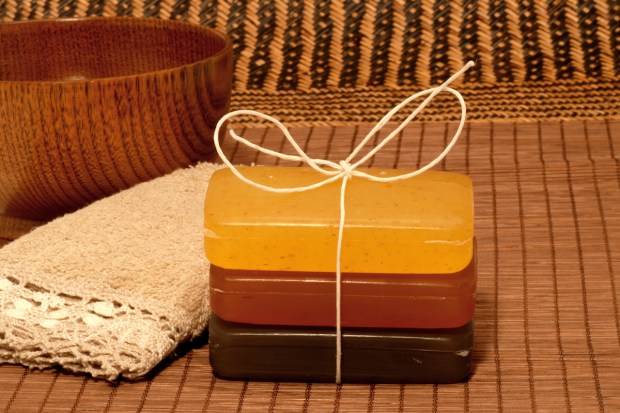 Soap,Detergent, cosmética natural, artesanal