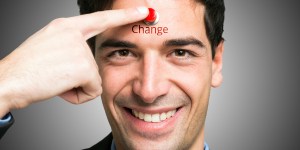 ¿Necesitas cambiar hábitos nocivos? Empieza hoy