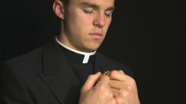 sacerdocio