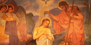 Los frutos del Espíritu Santo según Santo Tomás de Aquino