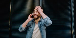 La distracción, ¿una cualidad o una calamidad?