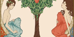 ¿Sabes para qué fue creado el sacramento del matrimonio?