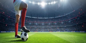 (VIDEO) Futbolistas que no sabías que creen en Dios