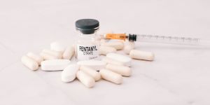 (VIDEO) ¿Por qué el fentanilo es mortal?