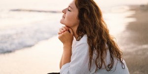 Los 4 temperamentos del ser humano: ¿conoces el tuyo?