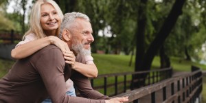 4 Cosas al alcance de tu mano para disfrutar tu matrimonio