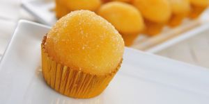 (Receta) Las yemas de santa Teresa, un dulce para la fiesta de Teresa de Ávila
