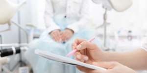 ¿Defender la vida sigue siendo esencial en la medicina?