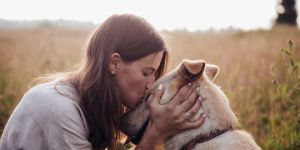 6 versículos bíblicos por la pérdida de una mascota familiar