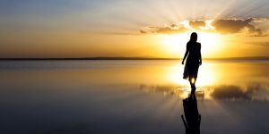 ¿Cuándo moriremos? Solo cuando Dios nos llame