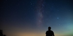 ¿Se puede demostrar la existencia de Dios con la ciencia?