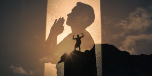Sacerdote enumera 21 motivos para agradecer a Dios