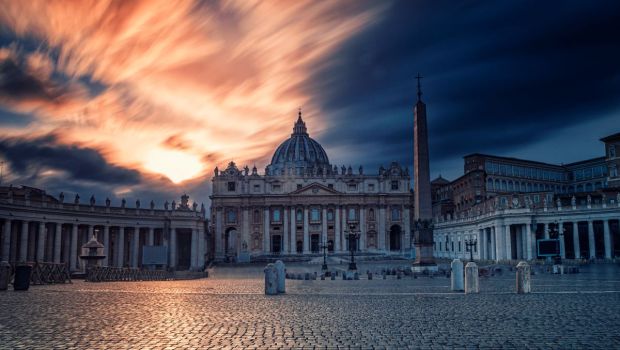 Vaticano