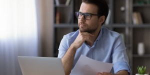 Autoconocimiento: después de todo, ¿quién soy yo?