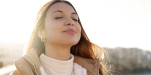 5 acciones sencillas para vivir con más esperanza