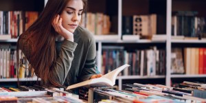 Cómo estudiar para acumular conocimientos y virtudes