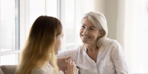 Cómo el lenguaje positivo puede mejorarte a ti y tu entorno