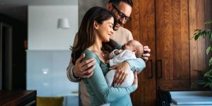 Adopción: una opción de amor y esperanza