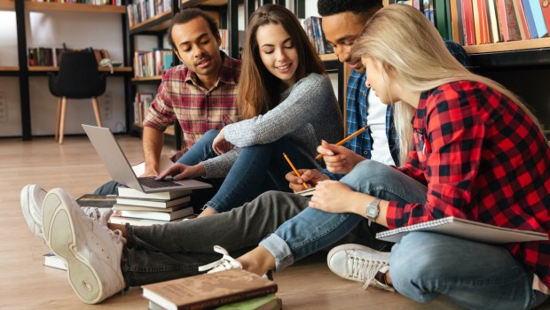 students