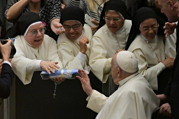 Pope-Francis-weekly-general-audience-Paul-VI-hall-December-20-2023
