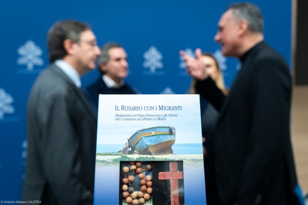 Social-actions-of-the-Papal-Basilica-of-St.-Peter-in-preparation-for-the-Jubilee