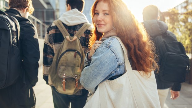 TEENAGE-shutterstock_2001904067